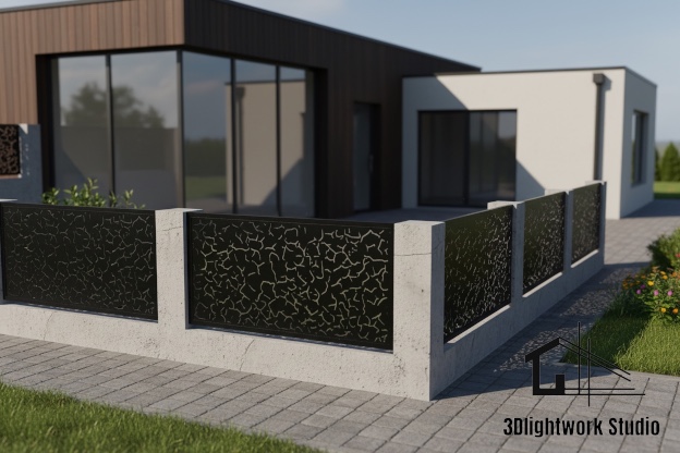 Photoroom_20260404_113712